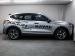 Haval Jolion Pro 1.5T Premium - Thumbnail 12