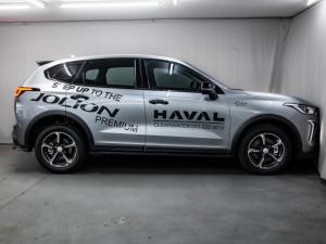 Haval Jolion Pro 1.5T Premium - Image 12