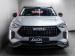 Haval Jolion Pro 1.5T Premium - Thumbnail 13