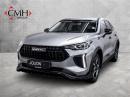 Thumbnail Haval Jolion Pro 1.5T Premium