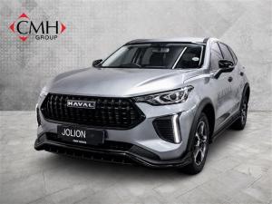 Haval Jolion Pro 1.5T Premium - Image 1