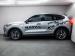 Haval Jolion Pro 1.5T Premium - Thumbnail 2