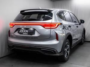 Haval Jolion Pro 1.5T Premium - Image 3