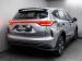 Haval Jolion Pro 1.5T Premium - Thumbnail 3