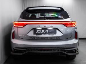Haval Jolion Pro 1.5T Premium - Image 4
