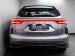 Haval Jolion Pro 1.5T Premium - Thumbnail 4