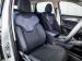 Haval Jolion Pro 1.5T Premium - Thumbnail 6