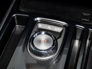 Haval Jolion Pro 1.5T Premium - Image 7