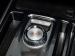 Haval Jolion Pro 1.5T Premium - Thumbnail 7