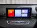 Haval Jolion Pro 1.5T Premium - Thumbnail 8