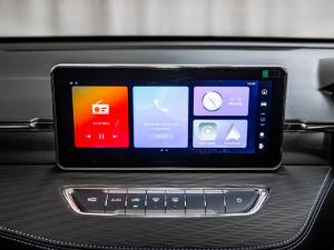 Haval Jolion Pro 1.5T Premium - Image 8