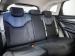 Haval Jolion Pro 1.5T Premium - Thumbnail 9