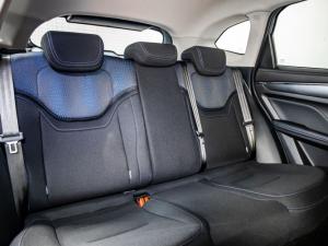 Haval Jolion Pro 1.5T Premium - Image 9