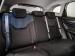 Haval Jolion Pro 1.5T Premium - Thumbnail 10