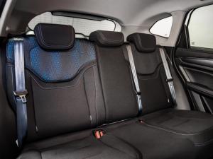 Haval Jolion Pro 1.5T Premium - Image 10