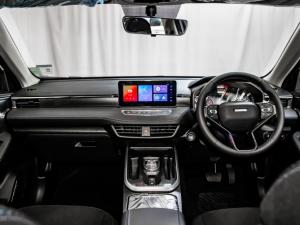 Haval Jolion Pro 1.5T Premium - Image 11