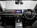 Haval Jolion Pro 1.5T Premium - Thumbnail 11