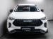 Haval Jolion Pro 1.5T Premium - Thumbnail 12