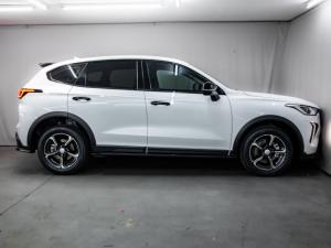 Haval Jolion Pro 1.5T Premium - Image 13