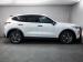 Haval Jolion Pro 1.5T Premium - Thumbnail 13