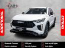 Thumbnail Haval Jolion Pro 1.5T Premium