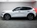 Haval Jolion Pro 1.5T Premium - Thumbnail 2