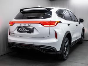 Haval Jolion Pro 1.5T Premium - Image 3