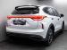 Haval Jolion Pro 1.5T Premium - Thumbnail 3