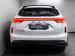 Haval Jolion Pro 1.5T Premium - Thumbnail 4