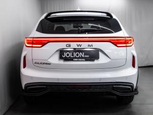 Haval Jolion Pro 1.5T Premium - Image 4