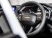Haval Jolion Pro 1.5T Premium - Thumbnail 5