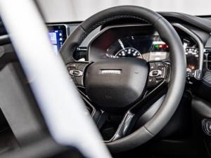Haval Jolion Pro 1.5T Premium - Image 5