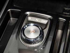 Haval Jolion Pro 1.5T Premium - Image 6