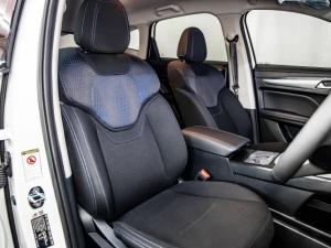 Haval Jolion Pro 1.5T Premium - Image 7
