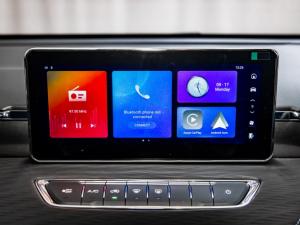 Haval Jolion Pro 1.5T Premium - Image 8