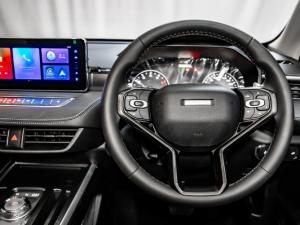 Haval Jolion Pro 1.5T Premium - Image 9