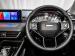 Haval Jolion Pro 1.5T Premium - Thumbnail 9
