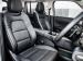 Haval H7 2.0T 4WD Super Luxury Black Edition - Thumbnail 10