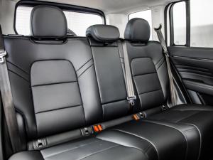 Haval H7 2.0T 4WD Super Luxury Black Edition - Image 11