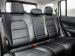 Haval H7 2.0T 4WD Super Luxury Black Edition - Thumbnail 11