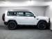 Haval H7 2.0T 4WD Super Luxury Black Edition - Thumbnail 12