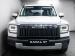 Haval H7 2.0T 4WD Super Luxury Black Edition - Thumbnail 13