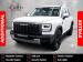 Haval H7 2.0T 4WD Super Luxury Black Edition - Thumbnail 1