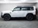 Haval H7 2.0T 4WD Super Luxury Black Edition - Thumbnail 2