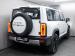 Haval H7 2.0T 4WD Super Luxury Black Edition - Thumbnail 3