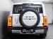 Haval H7 2.0T 4WD Super Luxury Black Edition - Thumbnail 4