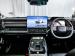 Haval H7 2.0T 4WD Super Luxury Black Edition - Thumbnail 5
