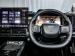 Haval H7 2.0T 4WD Super Luxury Black Edition - Thumbnail 6
