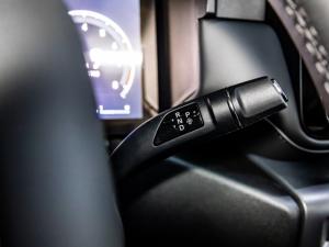 Haval H7 2.0T 4WD Super Luxury Black Edition - Image 8