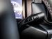 Haval H7 2.0T 4WD Super Luxury Black Edition - Thumbnail 8